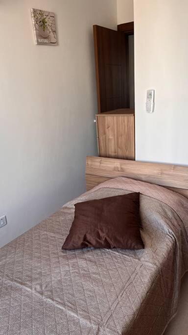 Marsaxlokk 3 Bedroom Penthouse 外观 照片